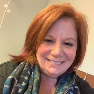 Meet your Posher, Nan